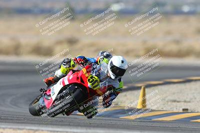 media/Dec-08-2024-CVMA (Sun) [[267e5a7075]]/Race 2-Amateur Supersport Open/